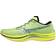 Mizuno Wave Rebellion M - Neo Lime/White/Neonflame