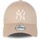 New Era New York Yankees MLB Colour Essentials 9FORTY Cap
