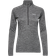 Under Armour Women's Tech Twist ½ Zip