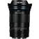 Laowa Argus 45mm F0.95 FF for Nikon Z