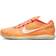 Nike Court Air Zoom Vapor Pro M - Peach Cream/Orange Trance/Light Bone/White