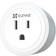 EZVIZ Smart Plug T30-A