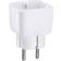 Paulmann 50131 Smart Plug