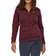 Patagonia W's Better Sweater Fleece Jacket - Sequoia Red