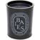 Diptyque Baies Scented Candle 10.6oz