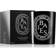 Diptyque Baies Scented Candle 10.6oz