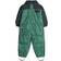 Hust & Claire Orlando Snowsuit