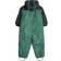 Hust & Claire Orlando Snowsuit