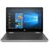 HP Pavilion x360 11m-ap0013dx