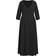 City Chic Zadie Dress