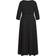 City Chic Zadie Dress