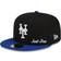 New Era New York Mets x Just Don 59FIFTY Cap