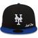 New Era New York Mets x Just Don 59FIFTY Cap