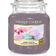 Yankee Candle Berry Mochi Duftkerzen 411g