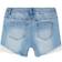 Name It Girl's Salli Denim Shorts (13197440)