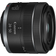 Canon RF 24-50mm F4.5-6.3 IS STM