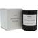 Byredo Cotton Poplin Scented Candle 8.5oz