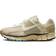 Nike Zoom Vomero 5 W - Oatmeal/Pale Ivory/Sail/Lt Cho