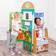 Kidkraft Lets Pretend Wooden Grocery Store