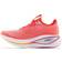 New Balance FuelCell SuperComp M - Electric Red/Silver