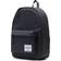 Herschel Classic X-Large Backpack