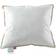 Ringsted Dun Kiddy Royal Junior Pillow 40x45cm