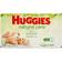 Huggies Natural Care Sensitive Unscented Baby Wipes 560pcs