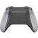 Microsoft NXXONE-067 Xbox One S Wireless Controller Grey & Green