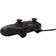 PowerA 1502684-01 Nintendo Switch Wired Controller Plus Super Mario Edition Gold/Black