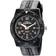 Timex Expedition Rugged Core (T498319J)