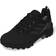 Adidas Eastrail 2.0 Rain.RDY - Core Black/Carbon/Gray Five