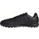 Adidas Copa Pure.3 TF - Black