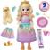 Hasbro Baby Alive Princess Ellie Grows Up