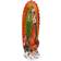 Design Toscano The Virgin of Guadalupe Figurine 23"