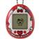 Bandai Tamagotchi Hello Kitty Favorite Things