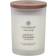Chesapeake Bay Candle Peace + Tranquility Scented Candle