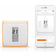 Netatmo Smart Thermostat