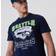 New Era Seattle Seahawks NFL Team Wordmark T-Shirt