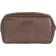 Barbour Men's Highgate Leather Washbag