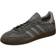 Adidas Handball Spezial M - Grey Six/Grey Three/Gum