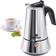 Westmark Brasilia Plus 6 Cup