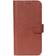 Decoded Detachable Wallet Case for iPhone 12/12 Pro