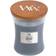 Woodwick Evening Onyx Duftkerzen 275g