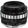 TTArtisan 23mm F1.4 APS-C for Fujifilm X