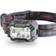 Bushnell Pro 400L Headlamp