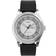 Timex Waterbury Traditional (TW2U90200VQ)