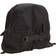 Lowe Alpine Classic Mountain Cap