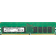 Crucial DDR4 2933MHz 32GB Reg (MTA18ASF4G72PZ-2G9R)