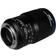 Laowa 58mm F2.8 2X Ultra-Macro APO for Sony E