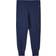 Reima Kid's Misam Wool Pants - Navy Blue (5200039A 6980)